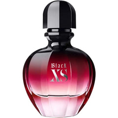 Paco Rabanne Black XS Eau de Parfum 50ml Spray