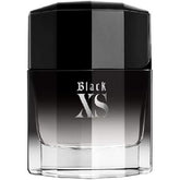 Paco Rabanne Black XS Eau de Toilette 2018 Edition 100ml Spray