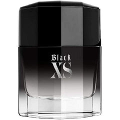 Paco Rabanne Black XS Eau de Toilette 2018 Edition 100ml Spray