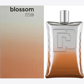 Paco Rabanne Dandy Me Eau de Parfum 62ml Spray