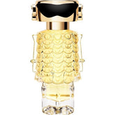 Paco Rabanne Fame Eau de Parfum 30ml Spray