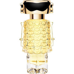 Paco Rabanne Fame Eau de Parfum 30ml Spray