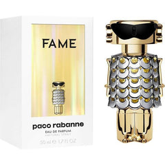 Paco Rabanne Fame Eau de Parfum 50ml Spray