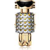 Paco Rabanne Fame Eau de Parfum 50ml Spray