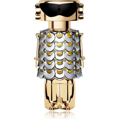 Paco Rabanne Fame Eau de Parfum 50ml Spray