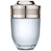 Paco Rabanne Invictus Aftershave Lotion Splash