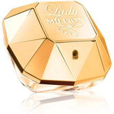 Paco Rabanne Lady Million Eau de Parfum 80ml Spray