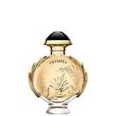Paco Rabanne Olympéa Solar Eau de Parfum 50ml Spray