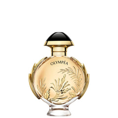 Paco Rabanne Olympéa Solar Eau de Parfum 50ml Spray