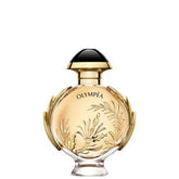 Paco Rabanne Olympéa Solar Eau de Parfum 50ml Spray