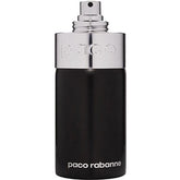 Paco Rabanne Paco Eau de Toilette 100ml Spray