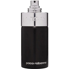 Paco Rabanne Paco Eau de Toilette 100ml Spray