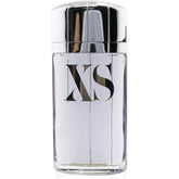 Paco Rabanne Paco XS Eau de Toilette 100ml Spray