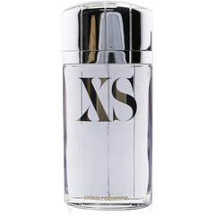 Paco Rabanne Paco XS Eau de Toilette 100ml Spray