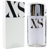 Paco Rabanne Paco XS Eau de Toilette 100ml Spray