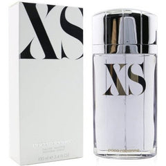 Paco Rabanne Paco XS Eau de Toilette 100ml Spray