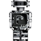 Paco Rabanne Phantom Eau de Toilette 100ml Spray - Legion Collectors Edition