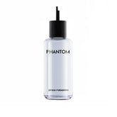 Paco Rabanne Phantom Eau de Toilette 200ml Refill