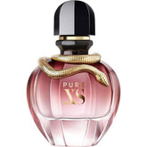 Paco Rabanne Pure XS for Her Eau de Parfum 50ml Spray