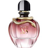 Paco Rabanne Pure XS for Her Eau de Parfum 80ml Spray