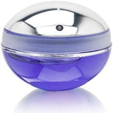 Paco Rabanne Ultraviolet Eau de Parfum 80ml Spray