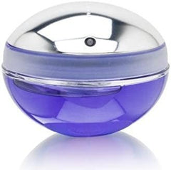 Paco Rabanne Ultraviolet Eau de Parfum 80ml Spray