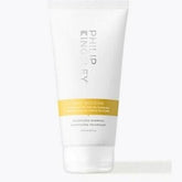 Philip Kingsley Body Building Weightless Conditioner 60ml