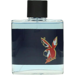 Playboy Playboy London Eau de Toilette Spray - 100ml