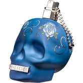 Police To Be Tattooart for Man Eau de Toilette 75ml Spray