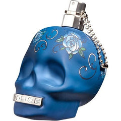 Police To Be Tattooart for Man Eau de Toilette 75ml Spray