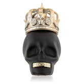 Police To Be The King Eau de Toilette 40ml Spray