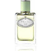 Prada Infusion D'Iris Eau de Parfum Spray - 30ml