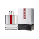 Prada Luna Rossa Eau de Toilette 50ml Spray