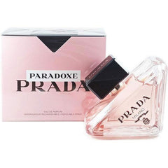 Prada Paradoxe Eau de Parfum 50ml Refillable Spray