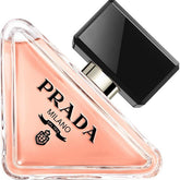 Prada Paradoxe Eau de Parfum 50ml Refillable Spray