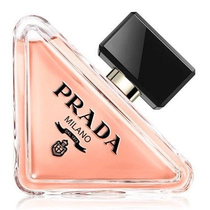 Prada Paradoxe Eau de Parfum 90ml Refillable Spray