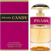 Prada Prada Candy Eau de Parfum 30ml Spray
