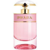 Prada Prada Candy Florale Eau de Toilette Spray - 80ml