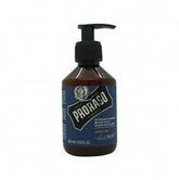 Proraso Azur & Lime Beard Wash 200ml