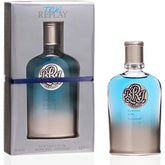 Replay True Replay for Him Eau de Toilette 50ml Spray
