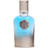 Replay True Replay for Him Eau de Toilette 50ml Spray