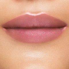 Revlon Kiss Cushion Lip Tint 5.5ml - 210 Pretty Kiss