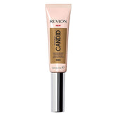 Revlon PhotoReady Candid Antioxidant Concealer 10ml - 065 Cafe