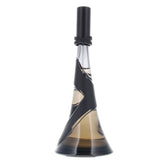 Rihanna Reb'L Fleur Love Always Eau de Parfum 100ml Spray