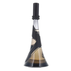 Rihanna Reb'L Fleur Love Always Eau de Parfum 100ml Spray