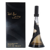 Rihanna Reb'L Fleur Love Always Eau de Parfum 100ml Spray