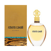 Roberto Cavalli Eau de Parfum 75ml Spray