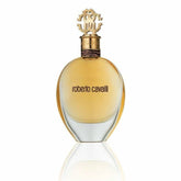 Roberto Cavalli Eau de Parfum 75ml Spray