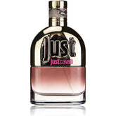 Roberto Cavalli Just Cavalli Eau de Toilette 75ml Spray