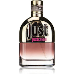 Roberto Cavalli Just Cavalli Eau de Toilette 75ml Spray